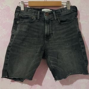 🌺 Abercrombie Kids Shorts